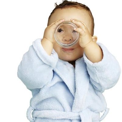 试管婴儿，为什么一定要经期检查窦卵泡？