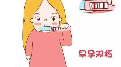 女性子宫肌瘤在西安安琪儿妇产医院做三代试管预算八万块够不够？