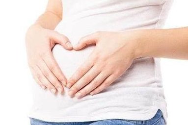 怀孕初期1-7天的症状汇总，别只知道会出现恶心的情况了