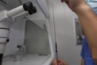 浙江省人民医院做三代试管成功率如何？一文读懂需要花多少钱
