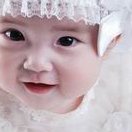 国内三代试管婴儿医院有哪些？附2026最新三代试管婴儿医院名单！