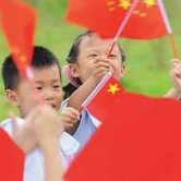 详细解读尚志市做长方案试管婴儿费用，长方案和短方案成功率有差别吗？