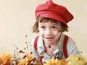 去三代试管婴儿私立医院应该注意些什么？你知道吗？