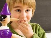 在日照市做试管婴儿长方案周期需要多久？超长方案促排流程是怎么样的？