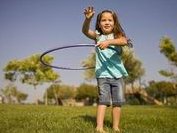 潮州市不育不孕怎么办？潮州市治疗不孕不育哪家医院好？