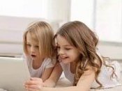 岳阳市妇幼保健院做三代试管成功率如何？一文读懂需要花多少钱