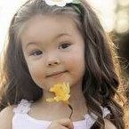 三代试管婴儿私立医院可以吗？有什么风险吗？