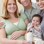 通过试管生二胎需要办理的手续流程都有什么