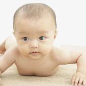 详细解读洪湖市做长方案试管婴儿费用，长方案和短方案成功率有差别吗？