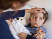 长沙试管助孕医院大全，附长沙热门试管医院2重推