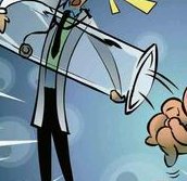 详细解读彬州市做长方案试管婴儿费用，长方案和短方案成功率有差别吗？