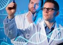 试管婴儿降调失败的症状,降调期间的注意事项