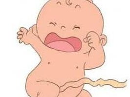 滦州市试管婴儿流程是怎样的（滦州市试管婴儿医院哪家好）