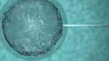 在东莞市做试管婴儿长方案周期需要多久？超长方案促排流程是怎么样的？