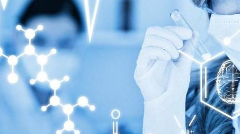 深圳试管有哪些优势内附试管流程和费用