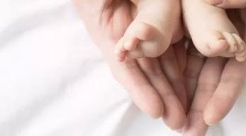 甘肃哪个医院做试管成功率高？2026甘肃试管婴儿医院推荐！