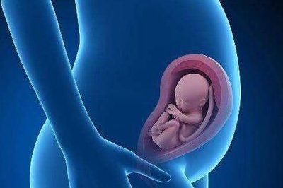 重度宫腔粘连在邯郸市做试管婴儿靠谱吗，重度宫腔粘连试管婴儿成功率多少！